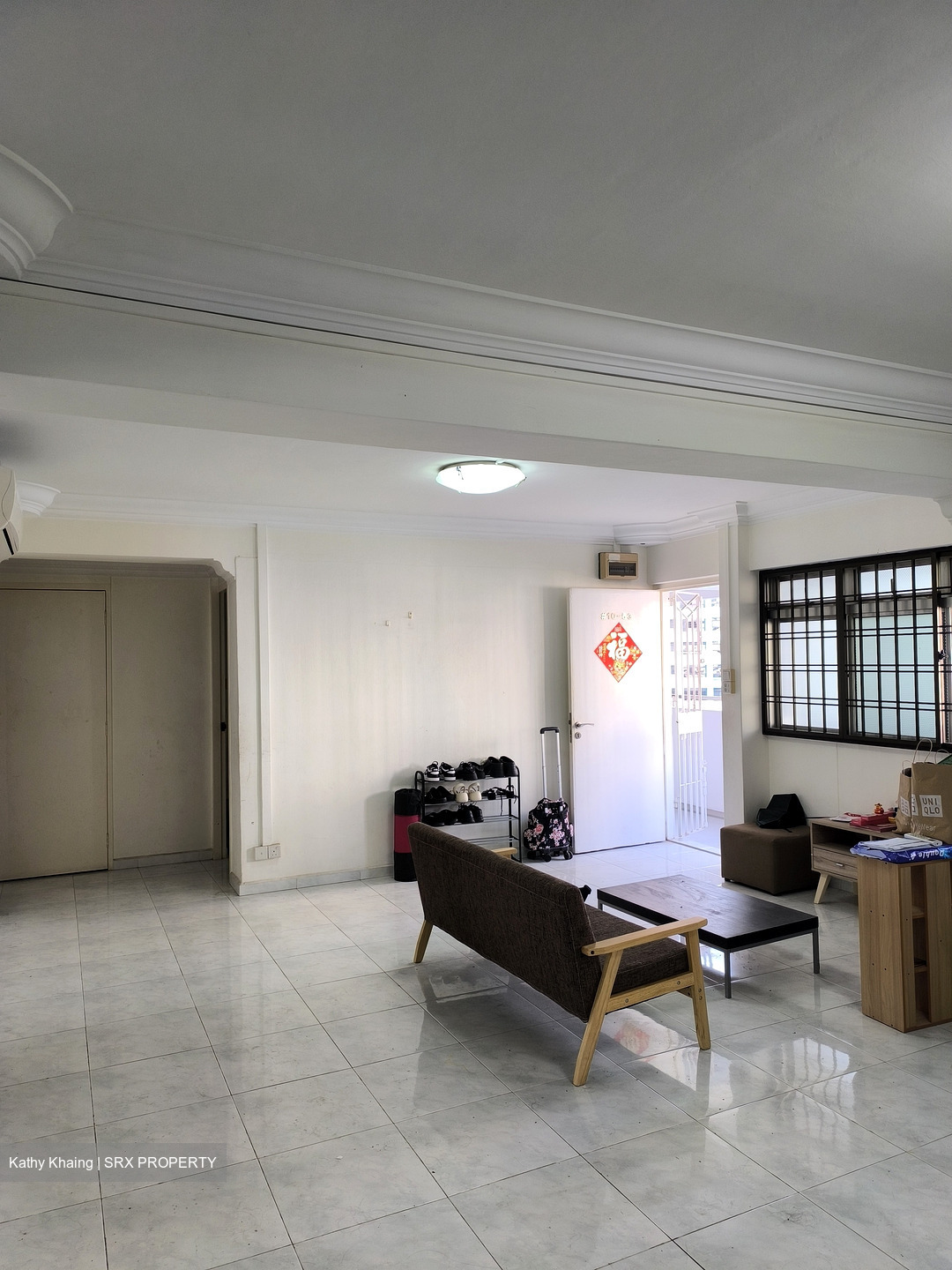 Blk 357 Yung An Road (Jurong West), HDB 4 Rooms #543998771